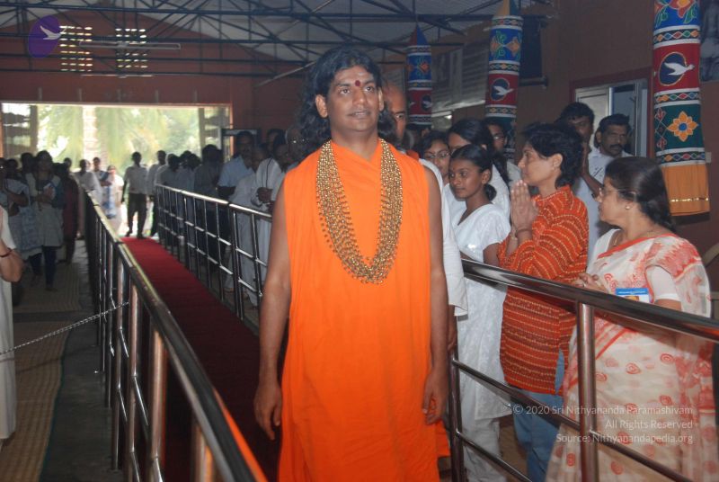 File:20100815 Photo 1103 1txVB kThQmw02e-sWCfiHX2P4w6j0Mt6.JPG