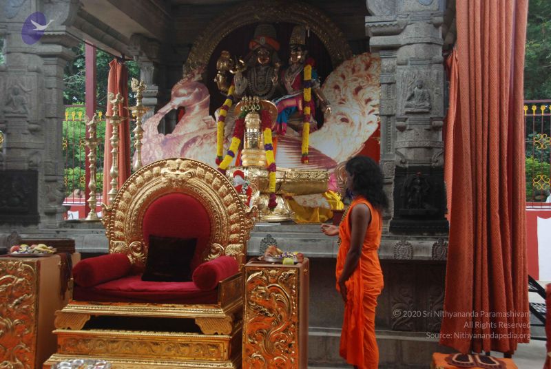 File:20100815 Photo 1105 1oauLi1H76-7GVj9dOr5N4dH6GSzCDNNW.JPG