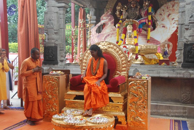 File:20100815 Photo 1106 18V7jChLWXukm9wN6s6AWb5N9Jc5Ten5A.JPG