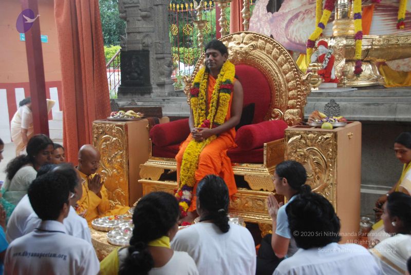 File:20100815 Photo 1111 1R8xRUo0DaAOiFb8qXoe0L3rJLhy8Mqwp.JPG