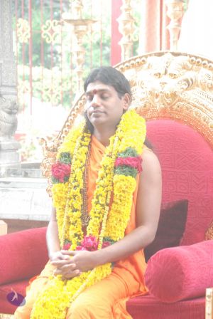 20100815 Photo 1112 1HcxttfwFHzJJFaXfHrKYDWtKMMGAv-oF.JPG