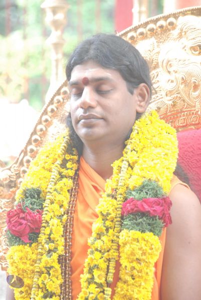 File:20100815 Photo 1114 1vWmkRb2S4H0pvqPK4dQxVmHjp0pszC9d.JPG