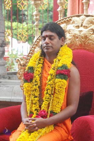 20100815 Photo 1115 1q4WoCZPuVaN2F5J iEyYcl9khOUmjX1u.JPG