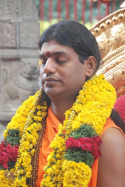 File:20100815 Photo 1116 1tiBBtTZJMWXKtr0iydUY-PAO7gk4umyF.JPG