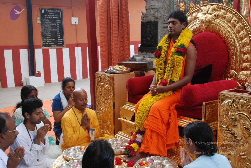 File:20100815 Photo 1122 158atOlMns3twd7aOPhS7VUYSEiJdCyeI.JPG