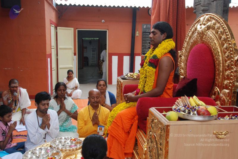 File:20100815 Photo 1123 1hhBZvsQYZCfPEvY4jioinH7EG1muEzFz.JPG