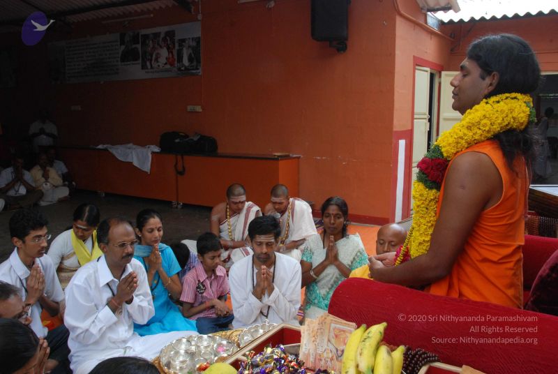 File:20100815 Photo 1125 12zCG-TNgY0b2 Mx7khpN69M8P1VBHJZS.JPG