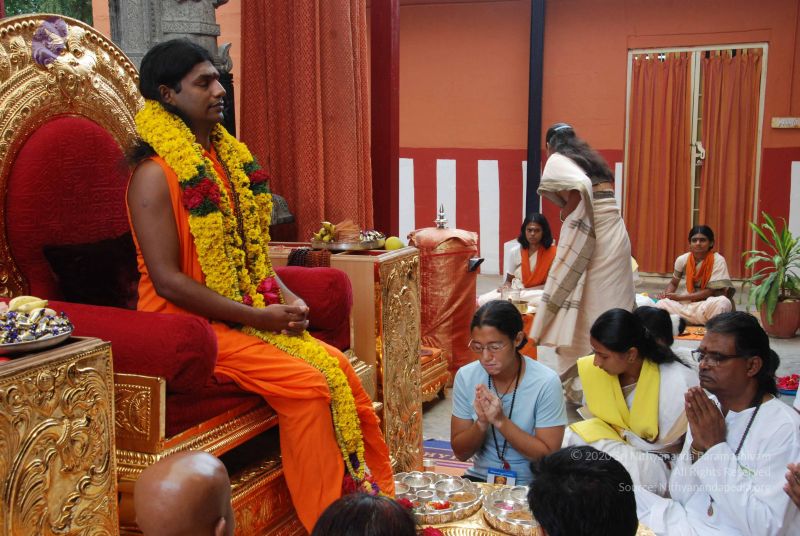 File:20100815 Photo 1128 1Tgx6opo6PZc2czy7Q0-V-6du7nlFMoqP.JPG