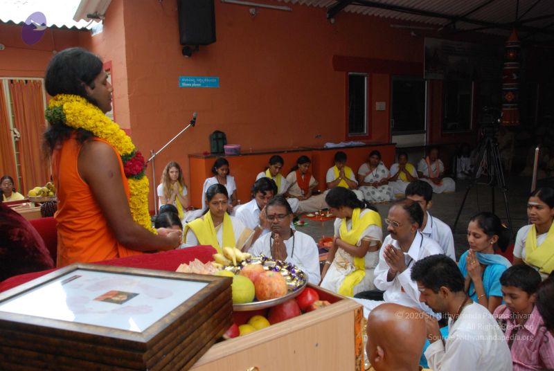 File:20100815 Photo 1131 1P9qhjPHNclI0je98zQM8aVdo9VGKj2W5.JPG