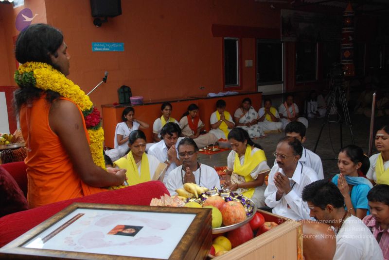 File:20100815 Photo 1132 10VRQaFvzVMlcauFTuqeMa5b3En Do7N9.JPG