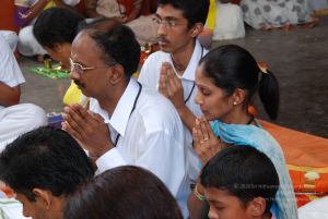 20100815 Photo 1133 1w10SbElqlEC2tA07eZwPQwO-8J 4R Tb.JPG