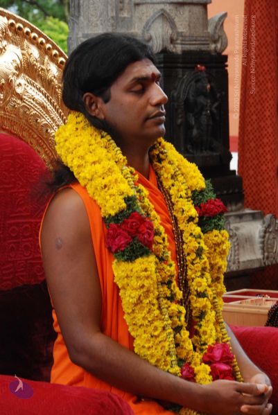 File:20100815 Photo 1135 115gP3VtRVlmgBCddMWdMYPbFTV8N31PD.JPG