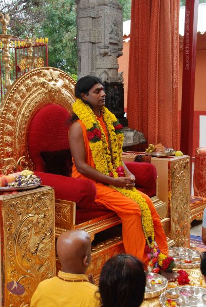 File:20100815 Photo 1136 16Krx985 RcNUAZqEpRXkVrt7sONmfwQE.JPG