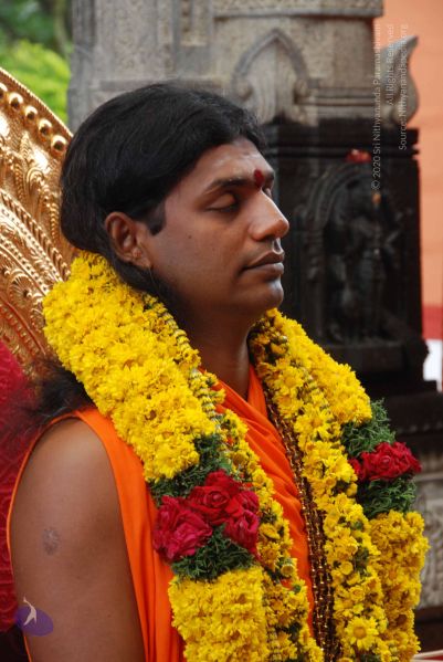 File:20100815 Photo 1138 1JKApJFApUpIRwLtZS9aLXDYNaQ9ffCDV.JPG