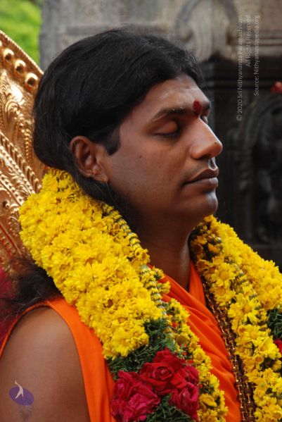 File:20100815 Photo 1139 13Avqf45kdJQmUnE8GIigX3GonEn4sykK.JPG