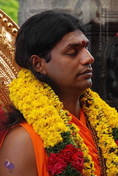 File:20100815 Photo 1140 1goI4cDd24Jgv4f2M2mt2KzaYs9pZYbMd.JPG