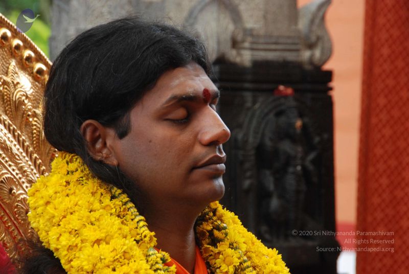 File:20100815 Photo 1142 15zhZr7bfMBtM8xTJ nsgl0TQwAPEoZ9N.JPG