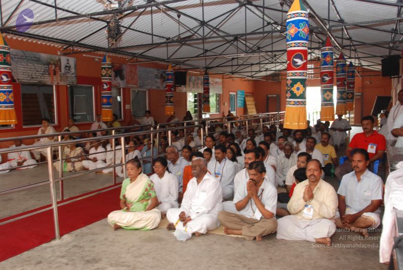 File:20100815 Photo 1146 11ZCWLTdPxJoDWu9xiohHNtM5YuYVKxwD.JPG