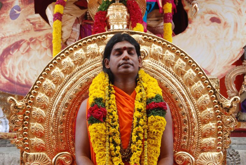 File:20100815 Photo 1152 1JBxBEOcb6zr5m9CZjfLzqXad2ev7dzXd.JPG