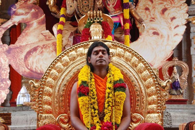 File:20100815 Photo 1153 1MbY P2nr5jD4bNldcQQKgcFLjAuCGhac.JPG