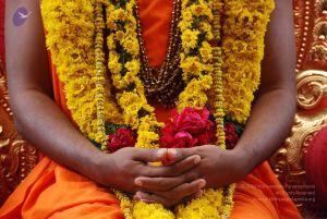 20100815 Photo 1157 1gNeSRf1FtpTDfv4VjuuesQUZLaP-8gQm.JPG