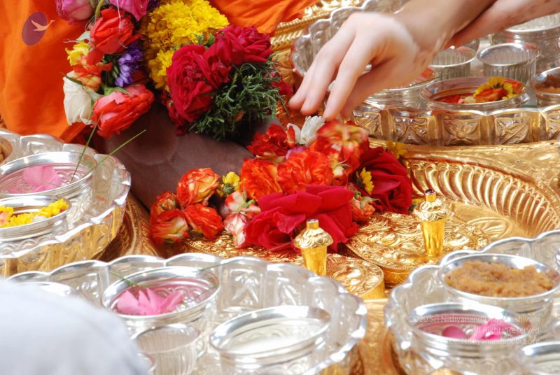 File:20100815 Photo 1159 1vvgi3ehfB -XwAgpS3NiZFeXd78woj0i.JPG