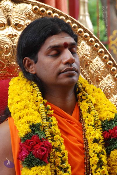 File:20100815 Photo 1160 1Z4ZxB0oW6NstsPvBUG5JB5pOe3pTcqhi.JPG