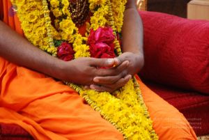 20100815 Photo 1161 1oTHJi6 XdZqJaQWygjmJvShykLx9aIcw.JPG