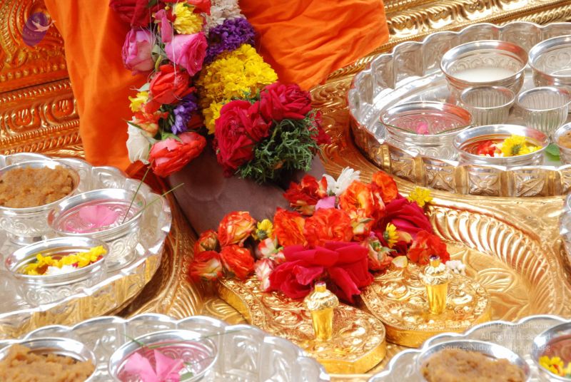 File:20100815 Photo 1163 1TcUm8jxDp38h0jsU84GX58rUTvragNN8.JPG