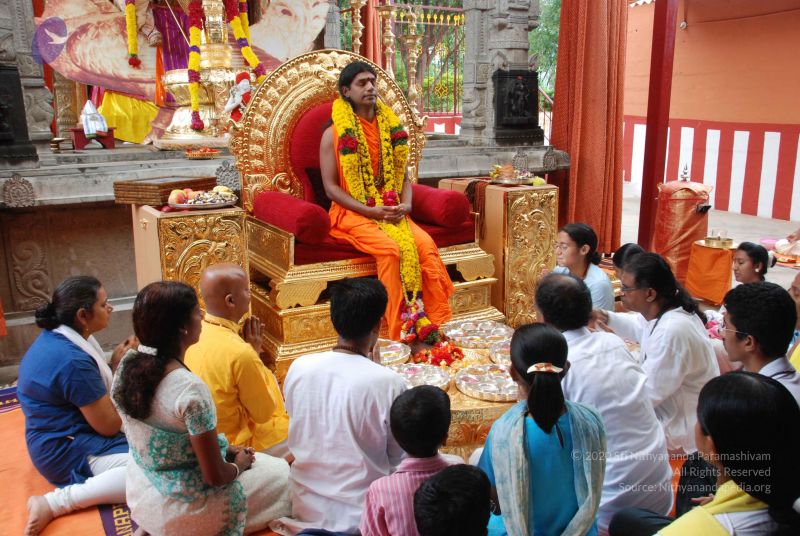 File:20100815 Photo 1164 1BoGC10 6viQrUD-ZQN9ORGYcws3cMgBB.JPG