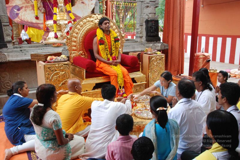 File:20100815 Photo 1165 1Oe-qEB1gLMfbEfgEM3ayx9lANeEJgEXG.JPG