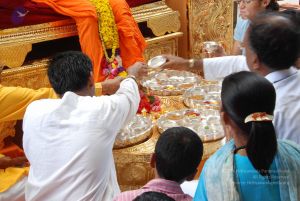 20100815 Photo 1173 1WhqmZ9A2gbBeAZknrbE4dIqrR3-sIBtF.JPG