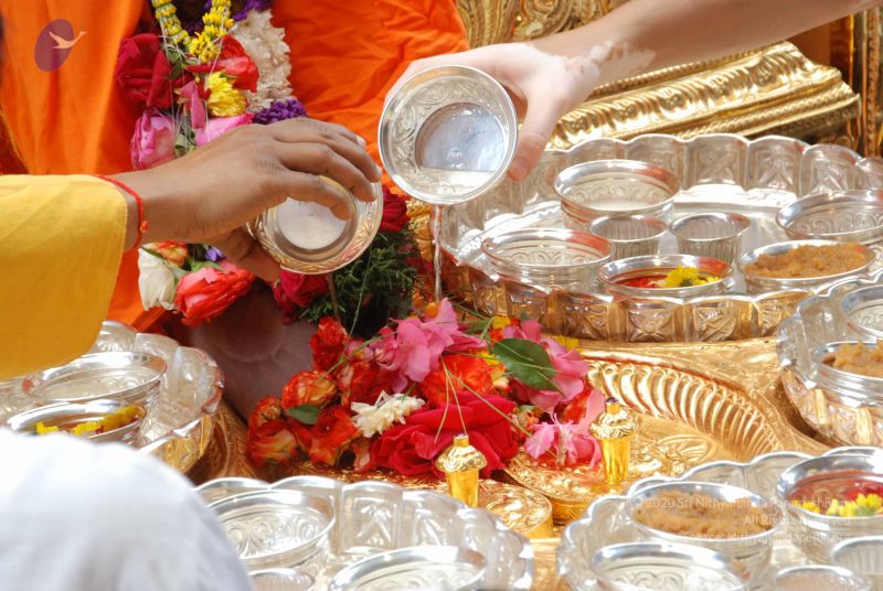 File:20100815 Photo 1175 1Kp4HY4nDo ZdRnVQLtJjqjou2ORPG6UZ.JPG