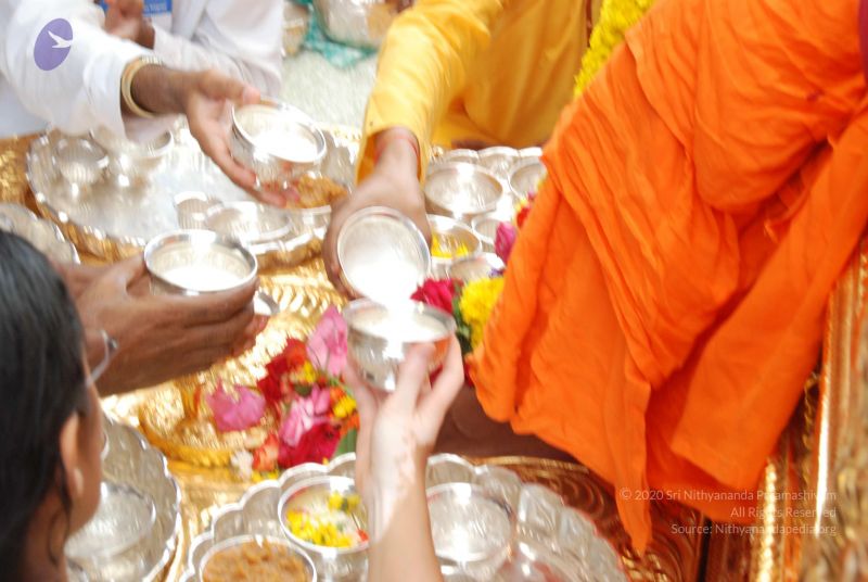 File:20100815 Photo 1181 1ZYOUpQkzXO0YZEUDQYjoEnvQHKZPbDgm.JPG