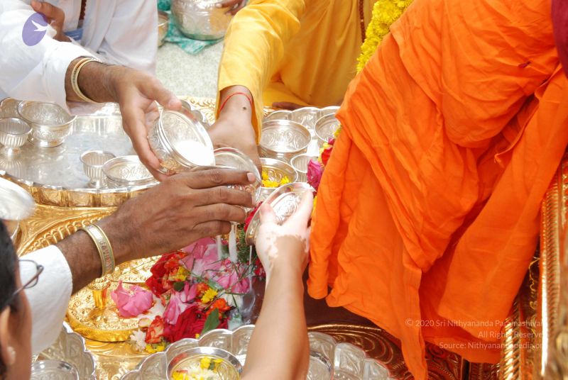 File:20100815 Photo 1183 1jRJnEEG2SNPTxkVq7BF0GEO724bel0Tm.JPG