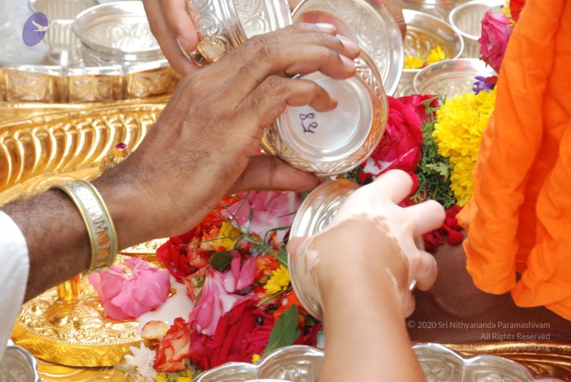 File:20100815 Photo 1184 1ngS42w7ieKHKpta2Al7O-FVXGq bU-oU.JPG