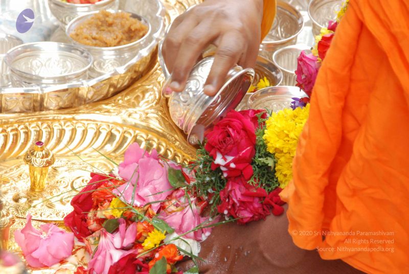 File:20100815 Photo 1185 1m6e52lDAqrm5FpncAA-JgvWyoAAOXVkw.JPG