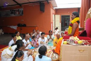 20100815 Photo 1187 1ha2tEKi7r57tdmt0ycVFQP6zfP2VxteR.JPG