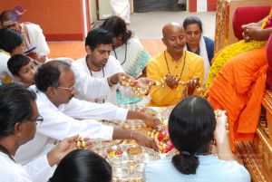 20100815 Photo 1189 1Mujuav Pe2qUwqlP13R7kQshUHQpBQbu.JPG