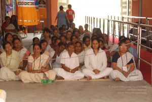 20100815 Photo 1193 1c8qa6Dlx07rZAqfK-Jk7tI0k6BURsBR9.JPG