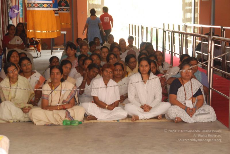 File:20100815 Photo 1193 1c8qa6Dlx07rZAqfK-Jk7tI0k6BURsBR9.JPG