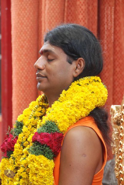 File:20100815 Photo 1194 15yaX4ZeF6BkBkYBhN-8vpwHDC-iWyMFW.JPG