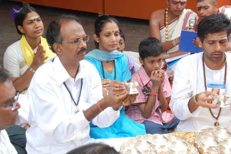 File:20100815 Photo 1198 1gJi5gL1Uro44gEtW 5be-4Itendcpi6A.JPG