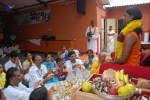 20100815 Photo 1199 1MUmciZqmMDSC3QBaP04N6Ke88IBtiJID.JPG