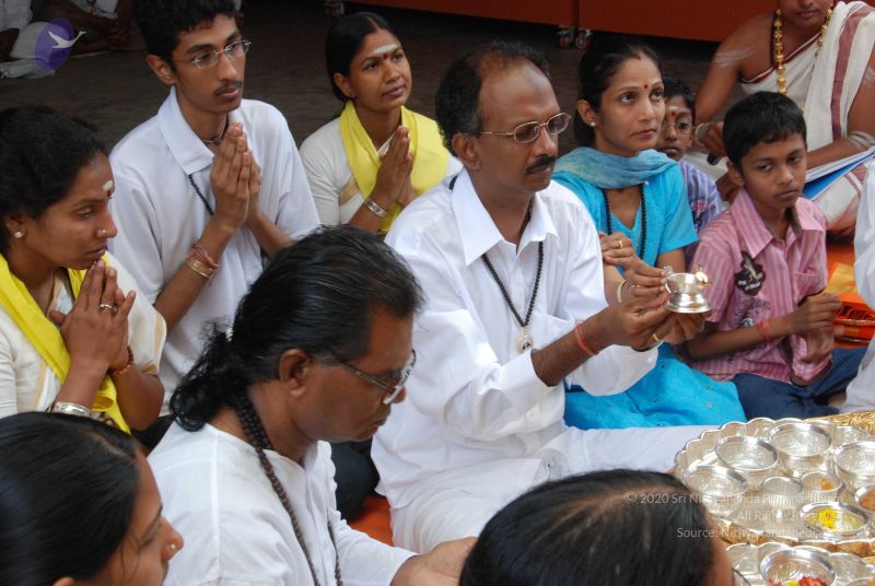 File:20100815 Photo 1200 1qCwkFzZQx1gboIWttj5yi7s7 8HwSzN0.JPG