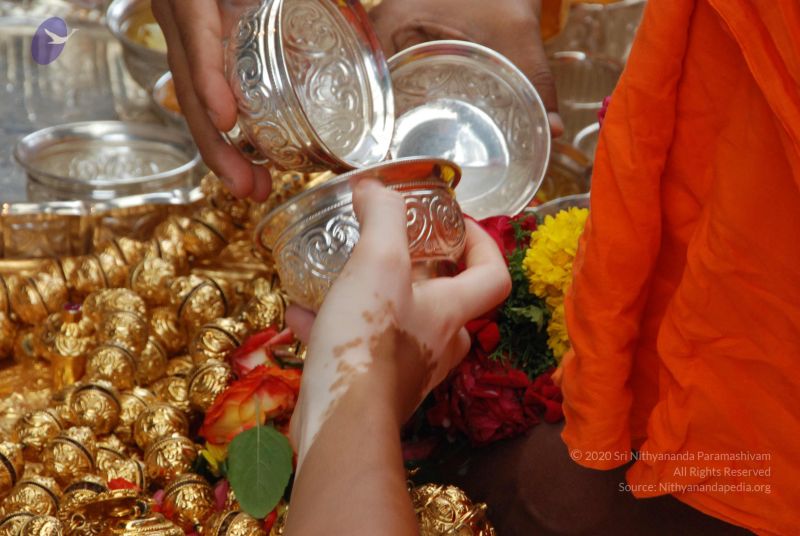 File:20100815 Photo 1202 1BZlBNNcKWKlfVUJkM 5siiP2BhE4mXd9.JPG