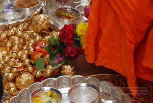 20100815 Photo 1203 1gRePF62r-5NUXqwEOQJl9NkdX4zAZ3kX.JPG