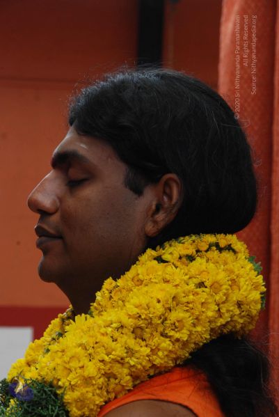 File:20100815 Photo 1204 1PwnUCsCKPzmn93uKmUlx2xgEVb3HCfWO.JPG