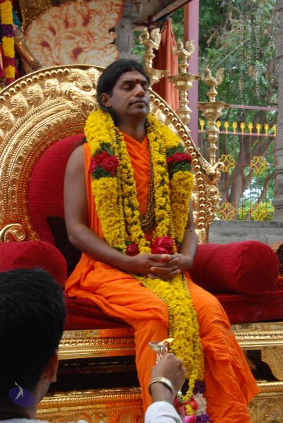 File:20100815 Photo 1205 1ZpuoOa9N9oozTr4VcsO1X3pgxCBIvR9Q.JPG