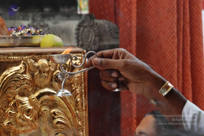 File:20100815 Photo 1207 1F4Y03VBkkM7-EDvBOrMmgST6qCJK8RxB.JPG